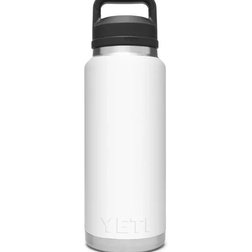 Yeti Rambler 36 Oz Bottle* Water Bottles|Trekking & Camping