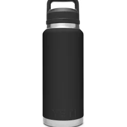 Yeti Rambler 36 Oz Bottle* Water Bottles|Trekking & Camping
