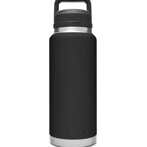 Yeti Rambler 36 Oz Bottle* Water Bottles|Trekking & Camping