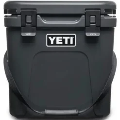 Yeti Roadie 24 cooler* Trekking & Camping