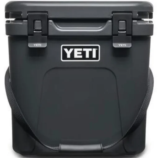 Yeti Roadie 24 cooler* Trekking & Camping