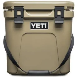 Yeti Roadie 24 cooler* Trekking & Camping