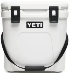 Yeti Roadie 24 cooler* Trekking & Camping