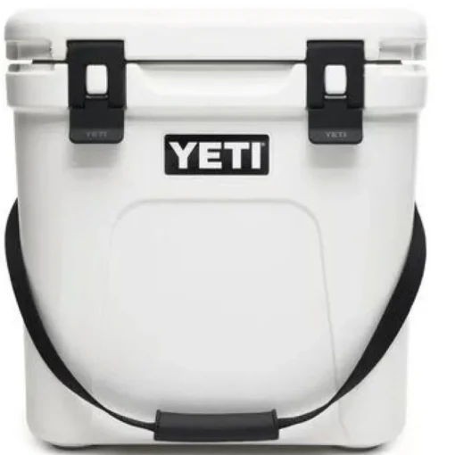 Yeti Roadie 24 cooler* Trekking & Camping