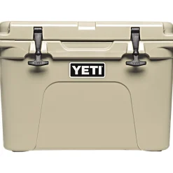 Yeti Tundra 35l cooler* Trekking & Camping