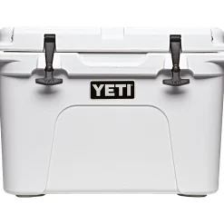 Yeti Tundra 35l cooler* Trekking & Camping