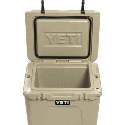Yeti Tundra 35l cooler* Trekking & Camping