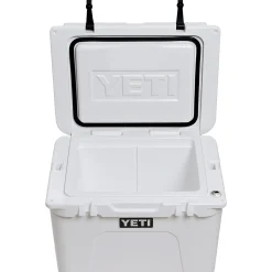 Yeti Tundra 35l cooler* Trekking & Camping