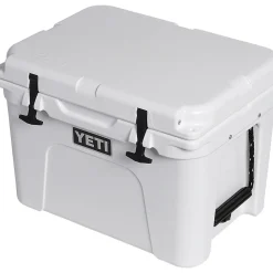 Yeti Tundra 35l cooler* Trekking & Camping