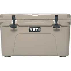 Yeti Tundra 45l cooler* Trekking & Camping
