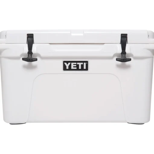 Yeti Tundra 45l cooler* Trekking & Camping