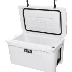 Yeti Tundra 45l cooler* Trekking & Camping