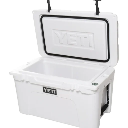 Yeti Tundra 45l cooler* Trekking & Camping