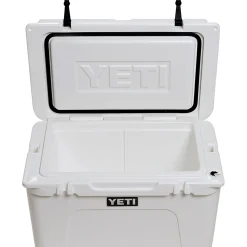 Yeti Tundra 45l cooler* Trekking & Camping