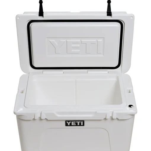Yeti Tundra 45l cooler* Trekking & Camping