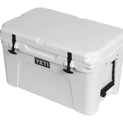 Yeti Tundra 45l cooler* Trekking & Camping