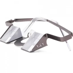 YY Vertical Belay Glasses Classic belaying goggles* Belay Glasses
