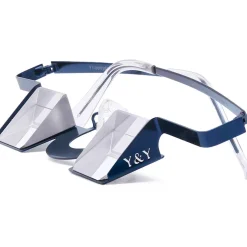 YY Vertical Belay Glasses Classic belaying goggles* Belay Glasses
