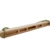 YY Vertical La Baguette portable climbing hangboard* Portable Hangboards
