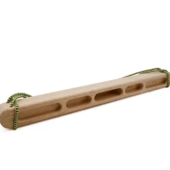 YY Vertical La Baguette portable climbing hangboard* Portable Hangboards