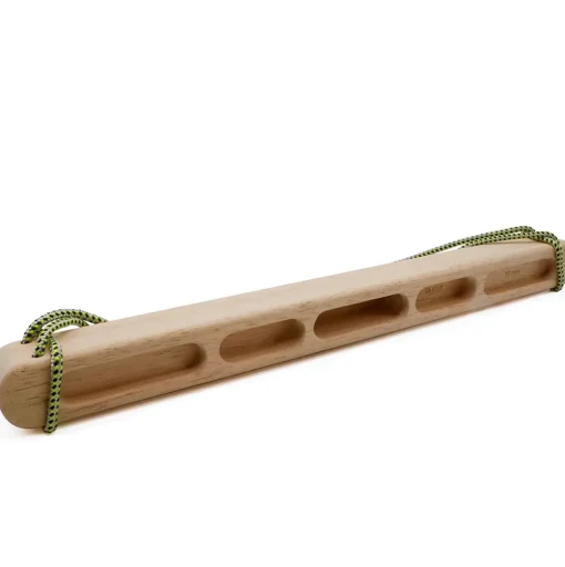 YY Vertical La Baguette portable climbing hangboard* Portable Hangboards