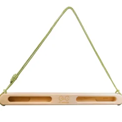 YY Vertical La Baguette portable climbing hangboard* Portable Hangboards