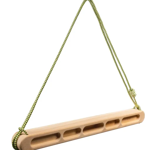 YY Vertical La Baguette portable climbing hangboard* Portable Hangboards