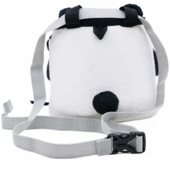 YY Vertical Panda Chalk Bag* Chalk Bag