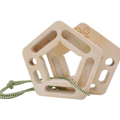 YY Vertical Penta portable climbing hangboard* Portable Hangboards