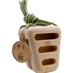 YY Vertical Rocky climbing portable holds* Hanging Training Devices