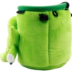 YY Vertical T-Rex Chalk Bag* Chalk Bag