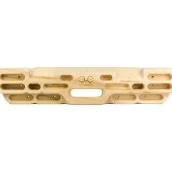 YY Vertical Verticalboard One climbing hangboard* Hangboards