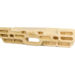 YY Vertical Verticalboard One climbing hangboard* Hangboards