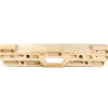 YY Vertical Verticalboard Evo climbing hangboard* Hangboards