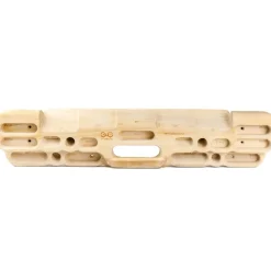 YY Vertical Verticalboard Evo climbing hangboard* Hangboards