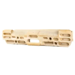 YY Vertical Verticalboard Evo climbing hangboard* Hangboards