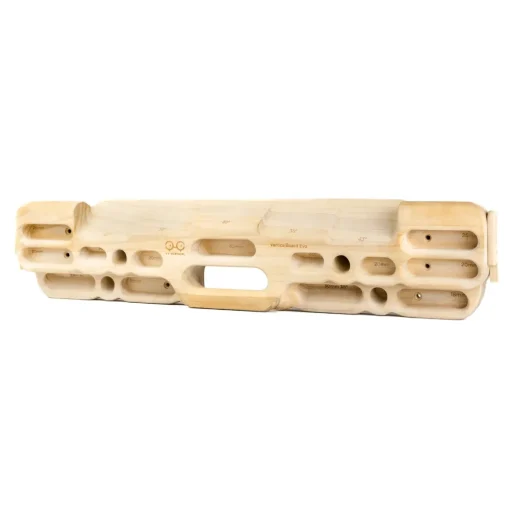 YY Vertical Verticalboard Evo climbing hangboard* Hangboards