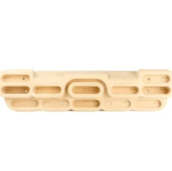 YY Vertical Verticalboard First climbing hangboard* Hangboards