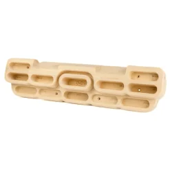 YY Vertical Verticalboard First climbing hangboard* Hangboards