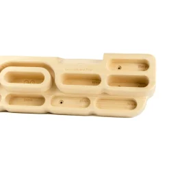 YY Vertical Verticalboard First climbing hangboard* Hangboards