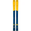 Zag Harfang 96 ski mountaineering skis* Ski Mountaineering|Skis