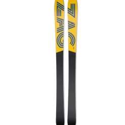 Zag Harfang 96 ski mountaineering skis* Ski Mountaineering|Skis