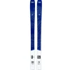 Zag Ubac 89 Ski ski mountaineering skis* Ski Mountaineering|Skis
