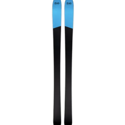 Zag Ubac 89 Ski ski mountaineering skis* Ski Mountaineering|Skis