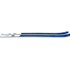 Zag Ubac 89 Ski ski mountaineering skis* Ski Mountaineering|Skis