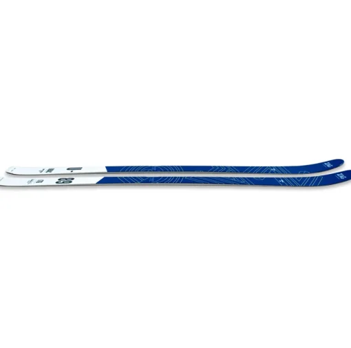 Zag Ubac 89 Ski ski mountaineering skis* Ski Mountaineering|Skis