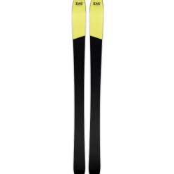 Zag Ubac 95 Ski ski mountaineering skis* Ski Mountaineering|Skis
